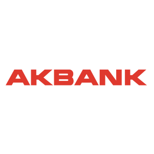 Akbank ATM 