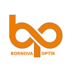Bornova Optik 