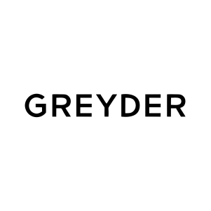 Greyder 