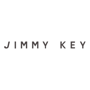 Jimmy Key 