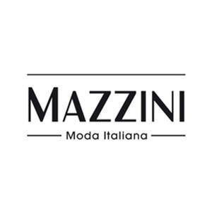 Mazzini 