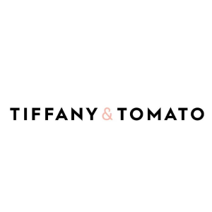 Tiffany&Tomato 