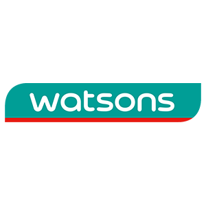 Watsons 