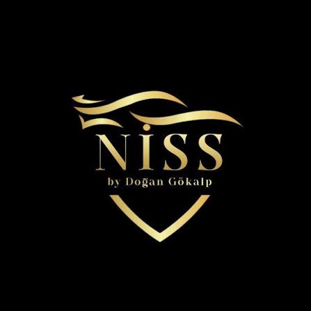Niss Car Care Oto Yıkama 