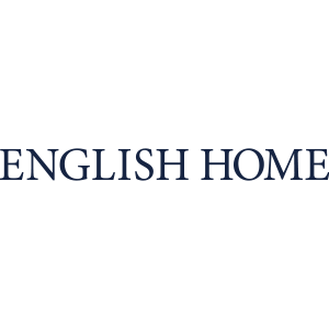 English Home 